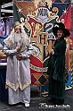 VBS_2049 - Torino Comics 2023